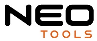 Náhradní autodíly od NEO tools